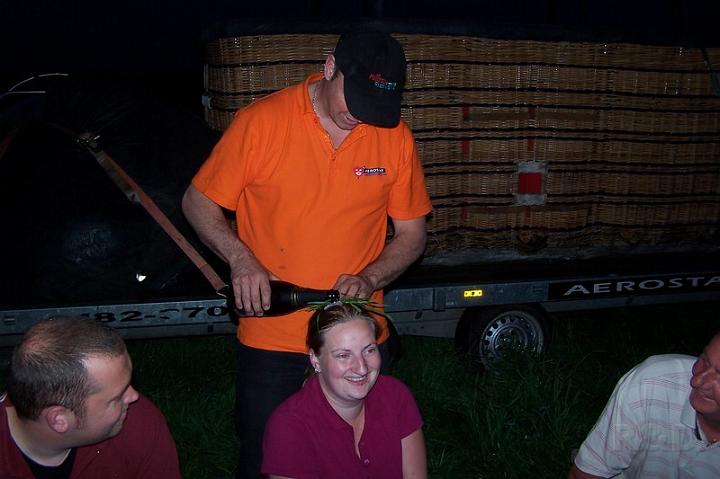 Aerostat 24 mei 2007 (50).jpg